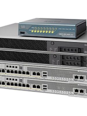 Cisco-ASA-5500-X-Series-Next-Generation-Firewalls